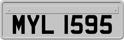 MYL1595