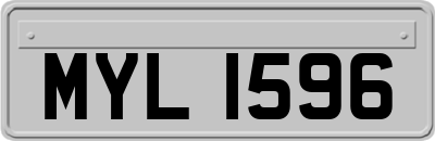 MYL1596