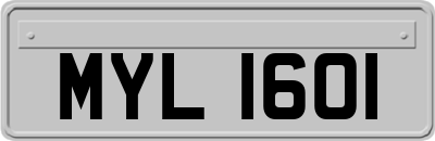 MYL1601