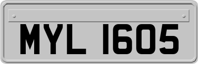MYL1605