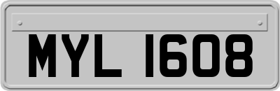 MYL1608