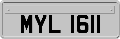 MYL1611
