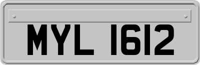 MYL1612