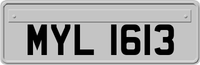 MYL1613