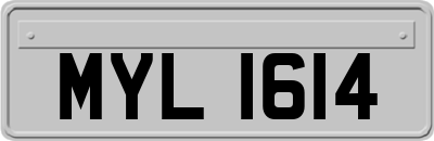 MYL1614