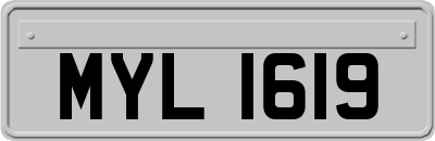 MYL1619