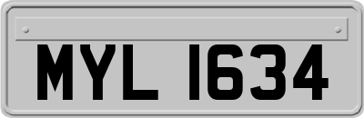 MYL1634