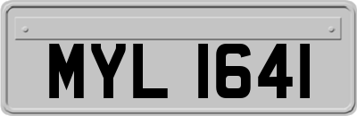 MYL1641