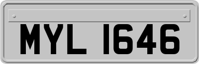 MYL1646