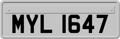 MYL1647