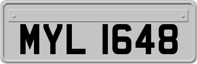 MYL1648