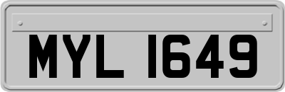 MYL1649