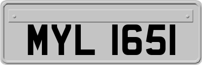 MYL1651
