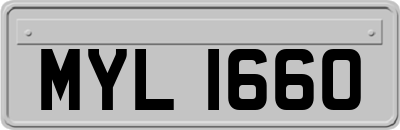 MYL1660