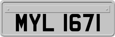 MYL1671