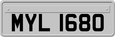 MYL1680