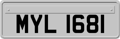 MYL1681