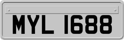 MYL1688