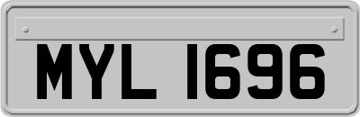 MYL1696