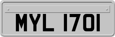 MYL1701