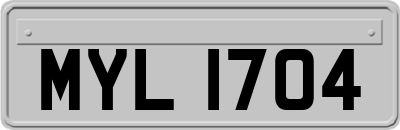 MYL1704