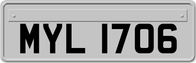 MYL1706