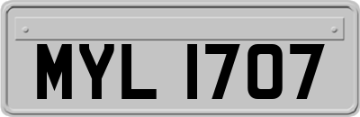 MYL1707
