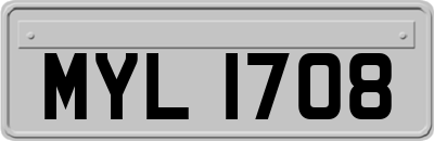MYL1708