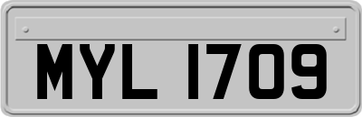 MYL1709