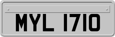 MYL1710