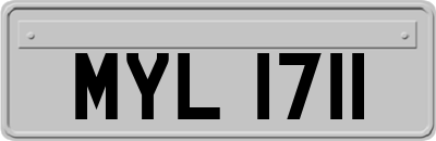 MYL1711