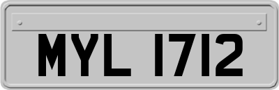 MYL1712