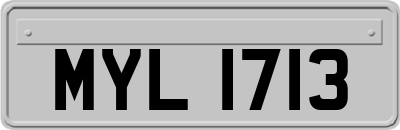 MYL1713