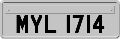 MYL1714