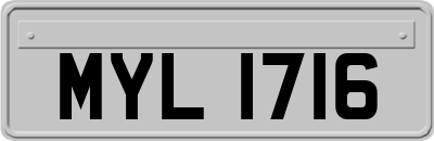 MYL1716