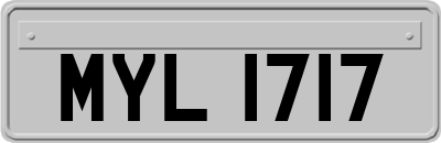 MYL1717