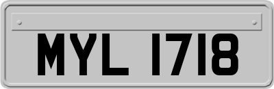 MYL1718