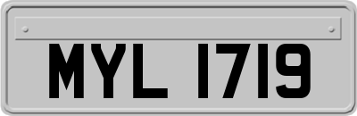 MYL1719