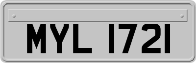 MYL1721