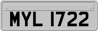 MYL1722