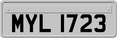 MYL1723