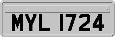 MYL1724