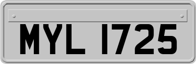 MYL1725