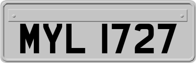 MYL1727