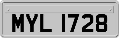 MYL1728