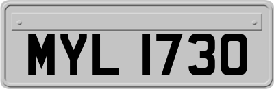 MYL1730