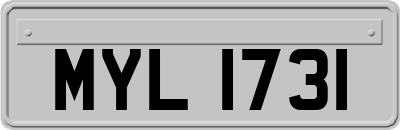 MYL1731