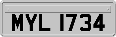 MYL1734