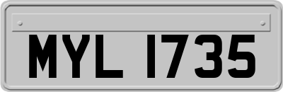 MYL1735