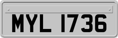 MYL1736